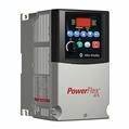 Allen Bradley 22B-D010N104 PowerFlex 40- 4 kW (5 HP) AC Drive
