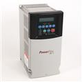 Allen Bradley 22C-D030N103 PowerFlex 400- 15 kW (20 HP) AC Drive