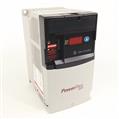 Allen Bradley 22D-D1P4N104 PowerFlex 40P- 04 kW (05 HP) AC Drive