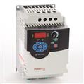 Allen Bradley 22F-D8P7N103 PowerFlex 4M-37 kW (5 HP) AC Drive