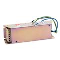 Allen Bradley 22-RF018-CL PowerFlex EMC Filter