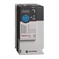 Allen Bradley 25A-D013N104 PowerFlex 523 55kW (75Hp) AC Drive