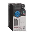 Allen Bradley 25A-D2P3N104 PowerFlex 523 075kW (1Hp) AC Drive