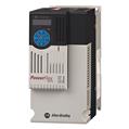 Allen Bradley 25C-D017N114 PowerFlex 527 75kW / 10Hp AC Drive