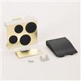 Allen Bradley 25-JBAB Kit