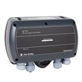 Allen Bradley 2711T-JBIP65DC1 MobileView IP65 Junction Box