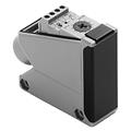 Allen Bradley 42BC-B1CRAN-T4 Long Range BGS Sensor