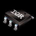 Infineon IRFTS9342