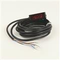 Allen Bradley 42JT-D2LAT1-P4 Photoelectric Sensor
