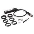 Allen Bradley 42SRL-6000-QD Compact Photo Sensor