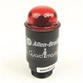 Allen Bradley 440A-A17102 Lifeline Outside Corner Pulley