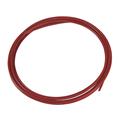 Allen Bradley 440E-A17028 100m Polypropelene Covered Cable
