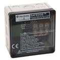 Allen Bradley 440F-C251P Guardmaster
