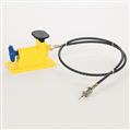 Allen Bradley 440G-A27356 Flexible Release Cable
