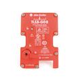 Allen Bradley 440G-A27372 Cover