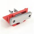 Allen Bradley 440G-A36050 Actuator
