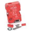 Allen Bradley 440G-T27355 Guardlock Switch
