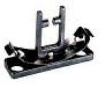 Allen Bradley 440K-A11095 Trojan 5/6 Standard Actuator