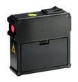 Allen Bradley 440L-ALAT Tool