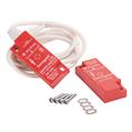 Allen Bradley 440N-G02014 Guardmaster 440N Non Contact Switch