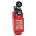 Allen Bradley 440P-CSLB12B Small Plastic IEC Safety Limit Switches