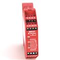 Allen Bradley 440R-N23132S Guardmaster MSR127TPS Safety Relay