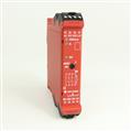 Allen Bradley 440R-S13R2 Monitoring Safety Relay