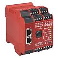 Allen Bradley 440R-S845AER-NNL Speed Monitoring Safety Relay