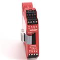 Allen Bradley 440R-W23224 MSR338P Time Delay Expansion Module