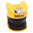 Allen Bradley 442L-SFZNMZ SafeZone Safety Laser Scanner