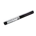 Allen Bradley 450L-AT-14 Test rod