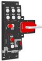Euchner MGB-L2HECB-PN-R-105283