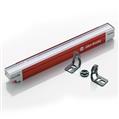 Allen Bradley 450L-B4FN1350YD Transceiver