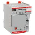 Allen Bradley 5069-L350ERS2K Compact GuardLogix SIL2 50/25M