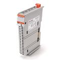 Allen Bradley 5069-OX4I Compact 5000 Isolated Relay OutputModule