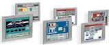 Allen Bradley 6176M-19PT Industrial Monitor