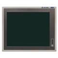 Allen Bradley 6186M-15PT Industrial Monitor