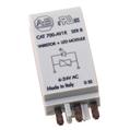 Allen Bradley 700-ADL1 Surge Suppressor