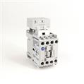 Allen Bradley 700-CF220ED IEC Industrial Control Relay