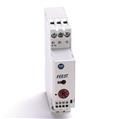 Allen Bradley 700-FEF3TU23 175 mm Timing Relay