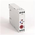 Allen Bradley 700-FSM3UU23 High Performance Timing Relay