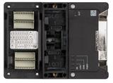 Euchner MGB2-I-BR-U-X0000-JX-157957 Interlocking module MGB2-I-BR (module without blanking covers)