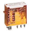 Allen Bradley 700-HK36A24-4 GP Slim Line Relay