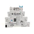 Allen Bradley 700-hlf1u24 Timing Relay