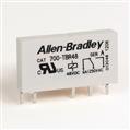Allen Bradley 700-TBJ08G Connection Jumper
