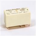 Allen Bradley 700-TBR224 Term Block Style 24V DC 2 Pole Relays