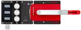 Euchner MGB2-IHE-BR-U-S0-LY-R-165701