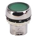 Allen Bradley 800FM-LF6 22mm Momentary Push Button 800F PB