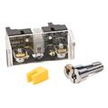 Allen Bradley 800T-XD5 Contact Block