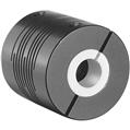 Allen Bradley 845-FC-T-T Flexible Coupling Encoder Accessory